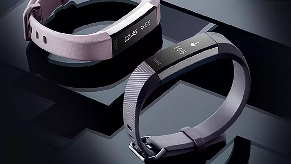 Xiaomi wyprzedza Fitbit na globalnym rynku wearables