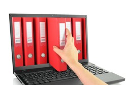 Zamówienia publiczne a sytuacje nadzwyczajne. Kiedy i w jakim zakresie można zmieniać kontrakty [WSKAZÓWKI DLA ZAMAWIAJĄCYCH]