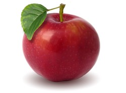 Zdrowe jest niezdrowe?