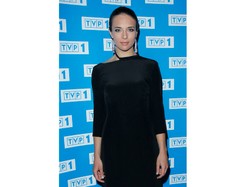 Była narzeczona polskiego gwiazdora znalazła pocieszyciela