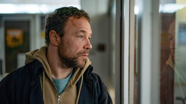 punkt wrzenia serial finałowe odcinki gdzie oglądać godzina