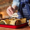 U Kragujevcu se sutra održava manifestacija "Život bez barijera" posvećena osobama sa nutritivnim alergijama, celijakijom i dijabetesom