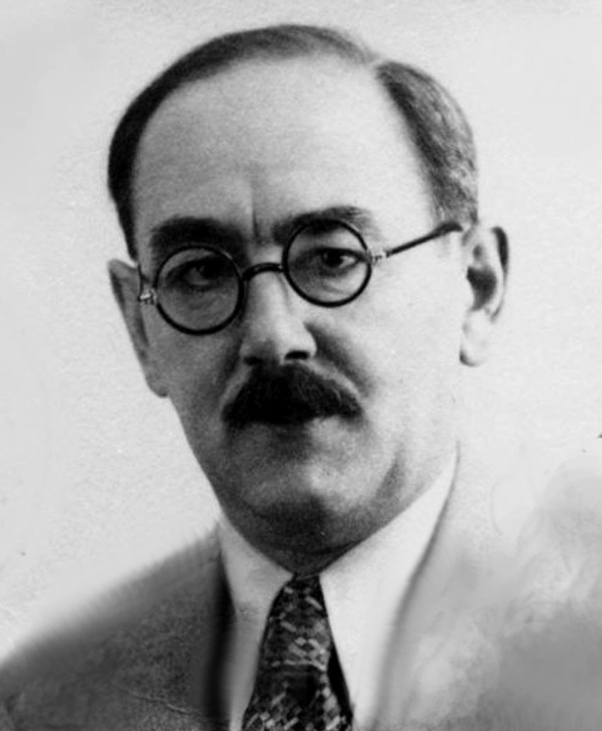 Imre Nađ