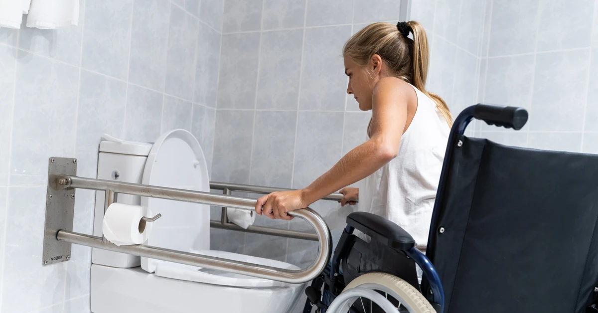 Więcej unijnych pieniędzy dla PFRON! Nowe przepisy otwierają drogę do większego wsparcia osób z niepełnosprawnościami