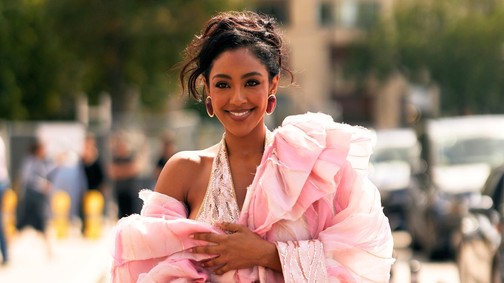 Ez a parfüm mindenki bőréből a legjobbat hozza ki: mutatjuk, mi most minden nő kedvence