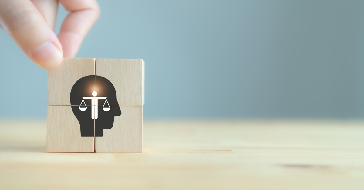 Spółka komandytowa w 2026 roku - likwidacja, korzyści, ograniczenia i aktualne zmiany