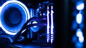 Beliebte Mini-Tower PC-Gehäuse im Vergleich