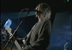 Nirvana