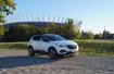 Opel Grandland X 2.0 diesel