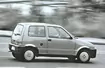 FHA305_Cinquecento7001991-1995_1024