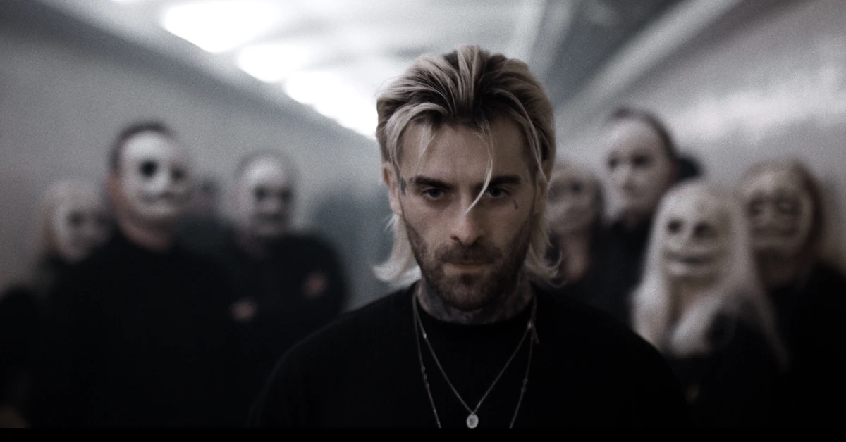 Dopiero co zgarnął nagrody w Gdyni. Głośny polski film błyskawicznie na VOD