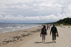 Niedobór jodu - dziś to przeszłość! Skąd czerpiemy ten pierwiastek?