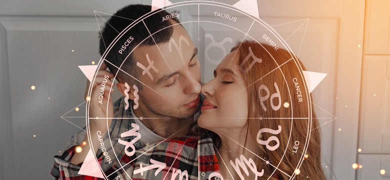 Jakie znaki zodiaku do siebie pasują? Oto kompletny przewodnik po dopasowaniu znaków zodiaku
