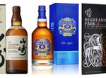 The 10 best brands of whisky in the world