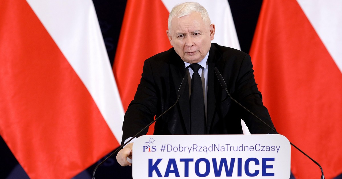 PiS "zdradzone" na Śląsku. Utrata władzy w sejmiku ujawnia poważny problem