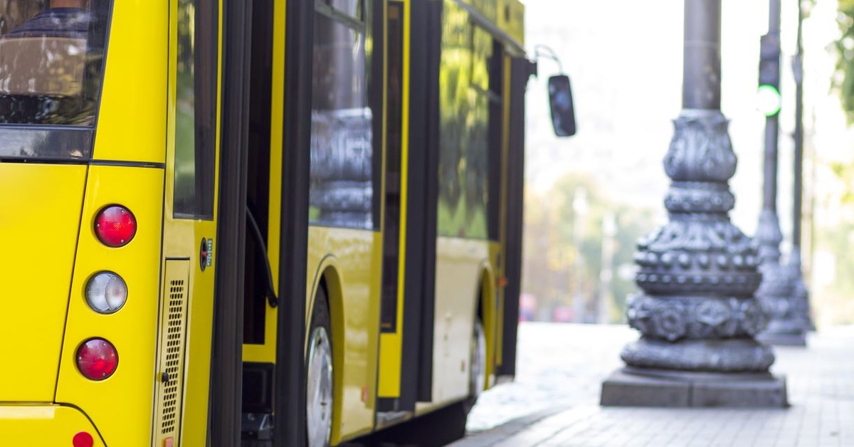 Przewoźnik nie zapłaci VAT od rekompensaty wypłacanej przez samorząd