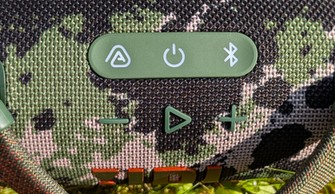 JBL Charge 6