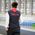 Pracownicy Tesco chcą 500 zł podwyżki. Trwa spór sieci ze związkami zawodowymi