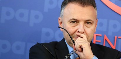 Prof. Orłowski o tarczy antykryzysowej rządu. Co zauważył?