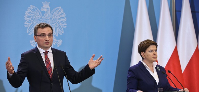 Nowe taśmy Kulczyka. Premier prosi prokuratora generalnego o zbadanie sprawy