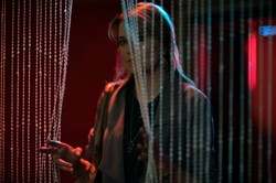 Hitowy serial kryminalny wreszcie w Polsce. Świat zachwyca się już piątym sezonem