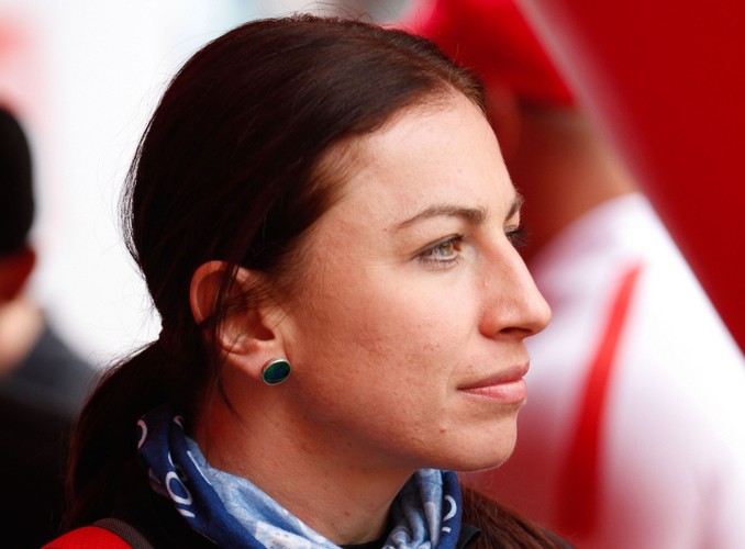 Zemsta Justyny Kowalczyk na kochanku. Skontaktowała się z jego żoną. Romans wyszedł na jaw