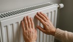 Poniedziałek 15 grudnia 2025 to ostatni dzień na złożenie wniosku o bon ciepłowniczy