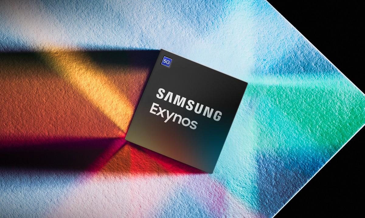 Chystané smartfóny i ďalšie mobilné zariadenia Samsungu môžu mať výrazne vyšší grafický výkon než tie súčasné.