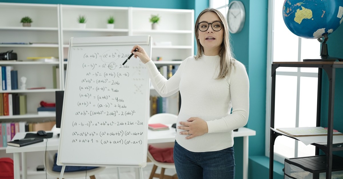 Nauczyciele upomną się o wyższe płace