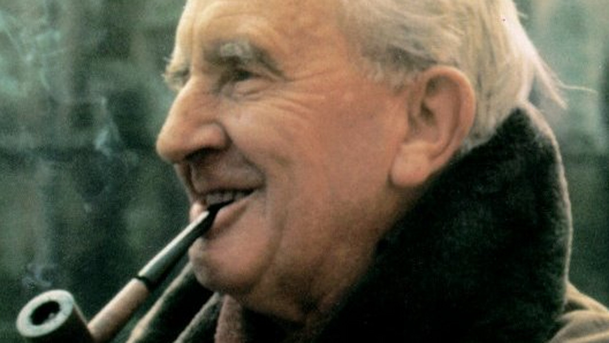 Prezentacja makiet Śródziemia, maraton filmowy i sesja naukowa złożą się na organizowane od piątku w stolicy Wielkopolski Poznańskie Dni Tolkienowskie. Wydarzenie przygotowane zostało z myślą o miłośnikach twórczości J.R.R. Tolkiena.