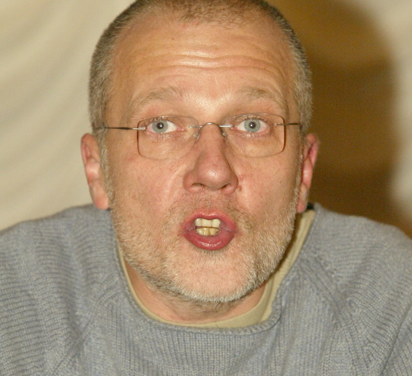 Stanisław Tyczyński