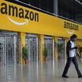 5 przypadkowych faktów, które pokazują, jakim gigantem jest Amazon