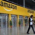 5 przypadkowych faktów, które pokazują, jakim gigantem jest Amazon
