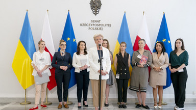 Powstanie pierwszy polski projekt ustawy dot. menstruacji. Przygotuje go Okresowa Koalicja