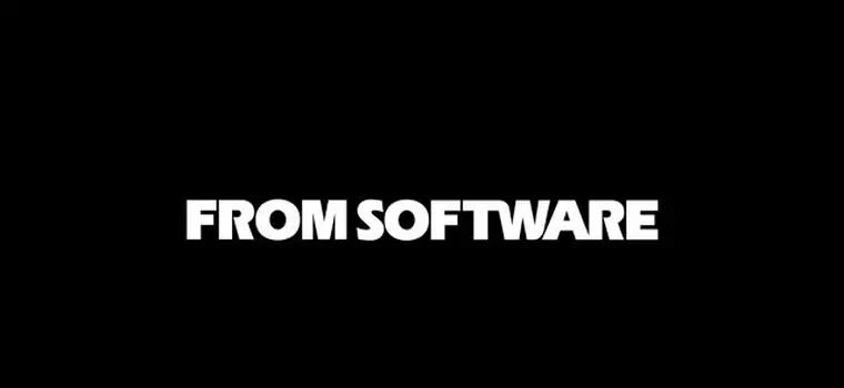 Kolejna gra FromSoftware przebiła 10 mln. Activision ma się z czego cieszyć