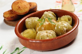 Turšija je kraljica zimske trpeze, a ova dva recepta je dižu na NOVI NIVO: Hranljivo, ukusno i POTPUNO DRUGAČIJE!