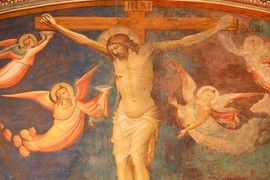 DANAS JE USKRS! Čim ustanete, prvo OVU STVAR URADITE i samo OVAKVU ODEĆU OBUCITE: Običaji sadrže snažnu simboliku, a evo kojih još treba da se pridržavate