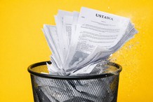 Czy całkowita likwidacja podatku dochodowego od osób fizycznych (PIT) jest możliwa bez szkody dla finansów państwa? Odpowiedź Biura Ekspertyz i Oceny Skutków Regulacji Kancelarii Sejmu