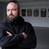 Zbigniew Parafianowicz