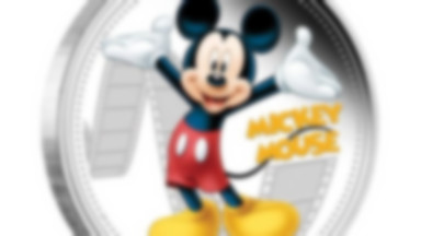 Myszka Miki: sędziwy staruszek. Bohater Walta Disneya kończy 90 lat!