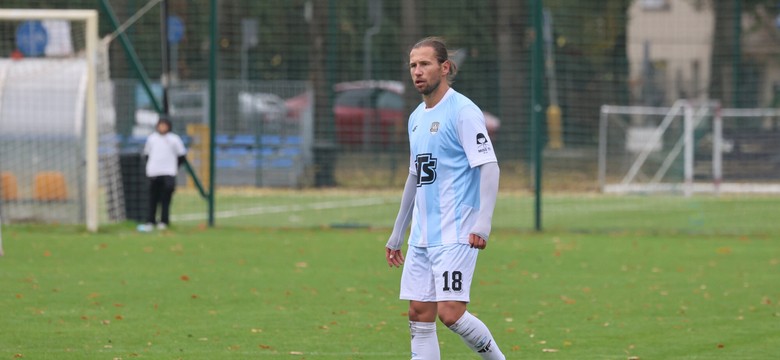 Krychowiak wrócił z emerytury szybciej niż Szczęsny. Wytrzymał tylko dwa dni