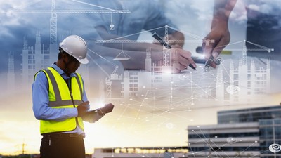 Africa suffers a shortage of project managers as infrastructure projects boom