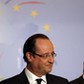 Francois Hollande Enrico Letta