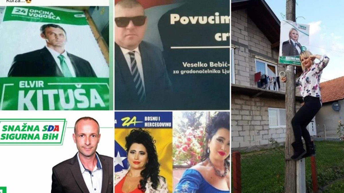 www.blic.rs