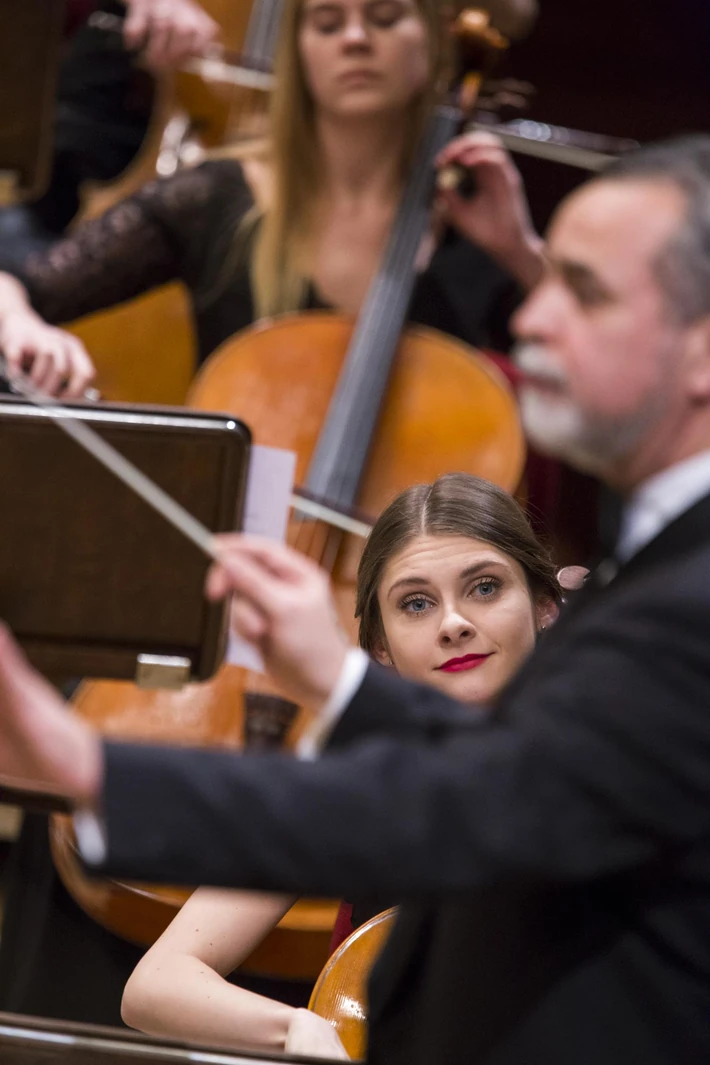 Santander Orchestra