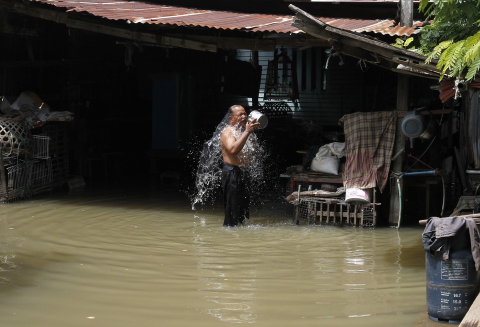 Thailand, AYUTTHAYA, :rel:d:bm:GF2E79K0Q1M01