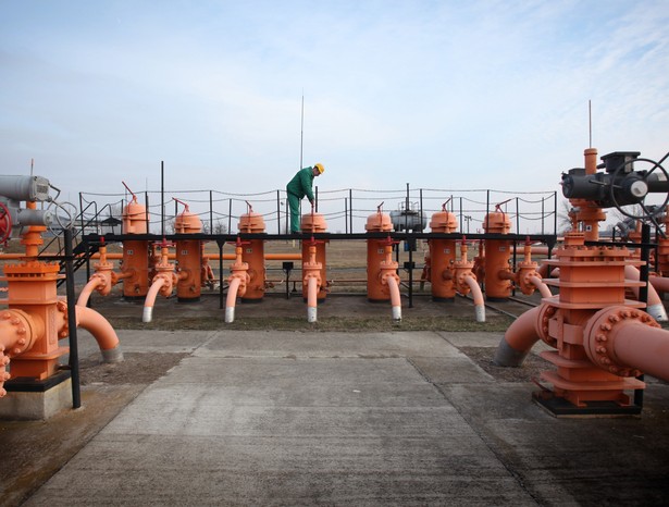 Gaz-System i EuRoPol Gaz uzgodniły w poniedziałek w Moskwie umowę ws. przejęcia zarządzania polskim odcinkiem gazociągu jamalskiego przez Gaz-System - dowiedziała się PAP w resorcie gospodarki.