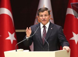 Turcja rozważa sankcje wobec Rosji. Premier: Jeśli zajdzie taka potrzeba