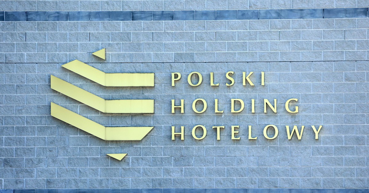 Kontrola NIK: Skarb Państwa złamał prawo przy dokapitalizowaniu Polskiego Holdingu Hotelowego