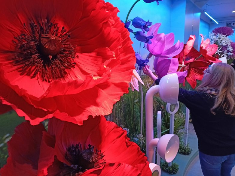 Polsko-Czeskie Interaktywne Muzeum Ziemi Kłodzkiej w Kudowie-Zdroju